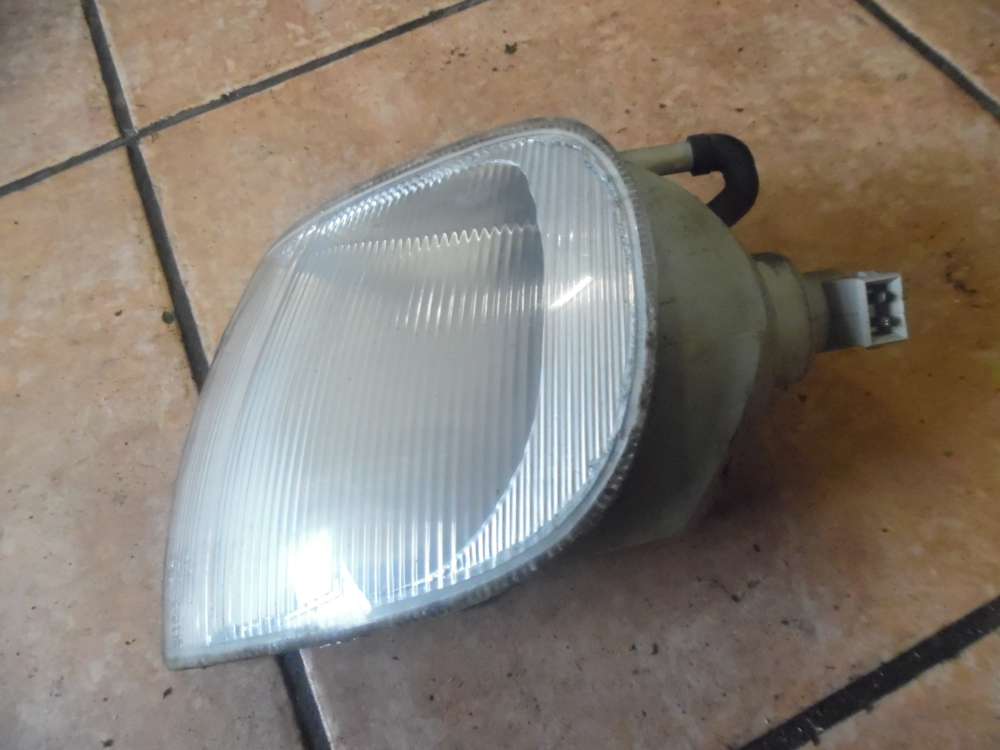 VW Polo 6N Blinkleuchte Blinker Links 08-441-1513L