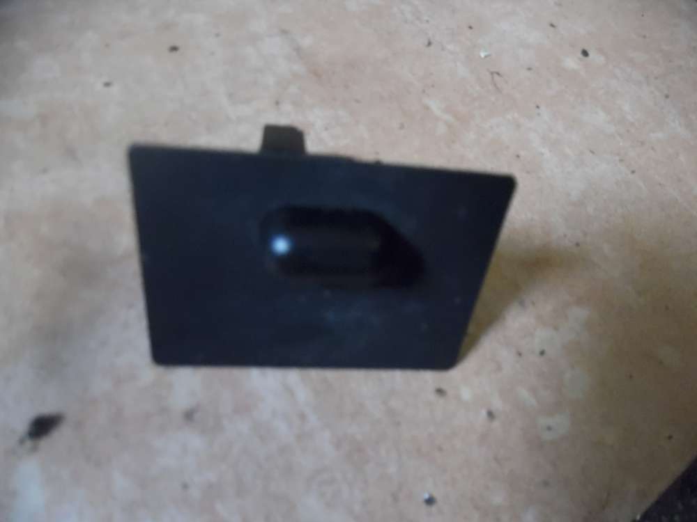 Ford Galaxy WGR Sensor Temperatursensor 7M5907539