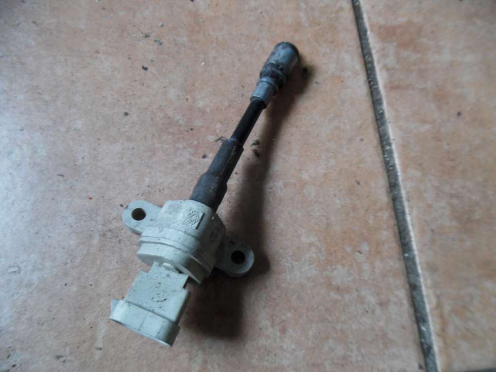 Renault Twingo C06 Sensor Velocidad 7700823757