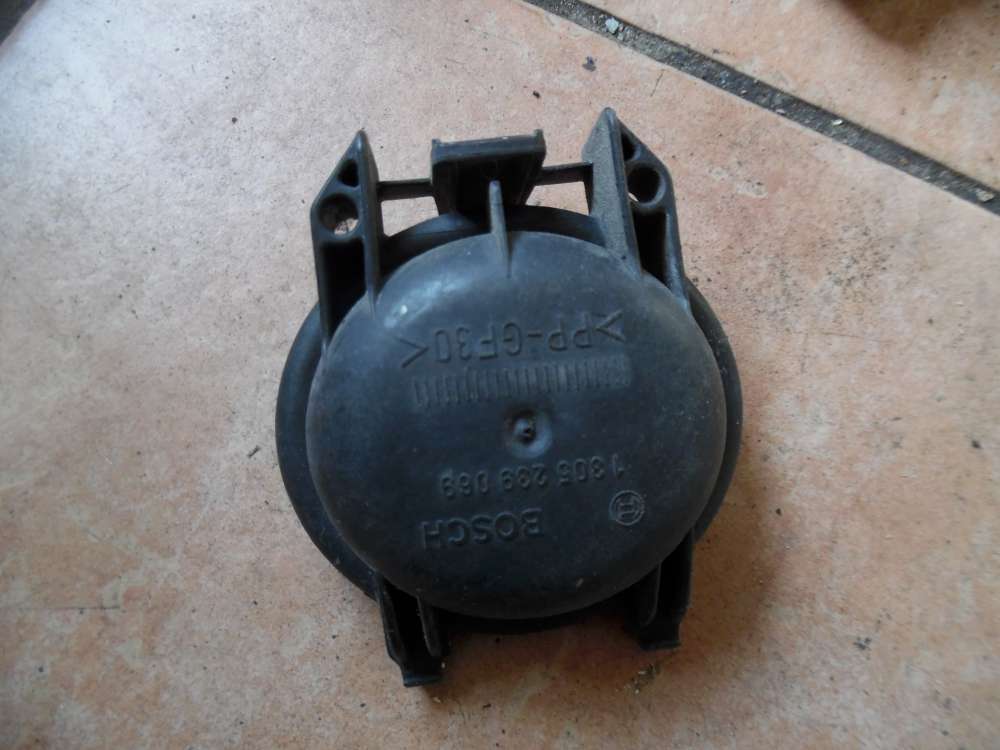 Mercedes-Benz/Smart Kappe Abdeckung Scheinwerfer 1305239069