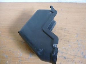 Renault Twingo Deckel für Kabelbaum 7700834604