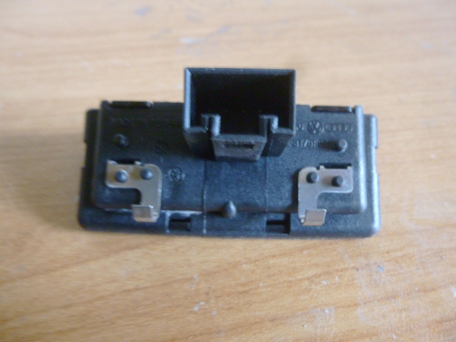 VW Touran Sonnensensor Sensor 1T0907539 B