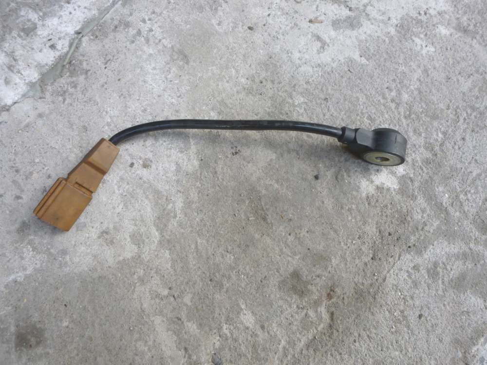 Audi A6 Klopfsensor Sensor 06A905377C