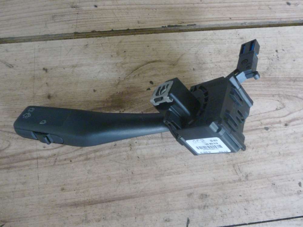 VW Touran 1T Wischerschalter Wischerhebel 1K0953519