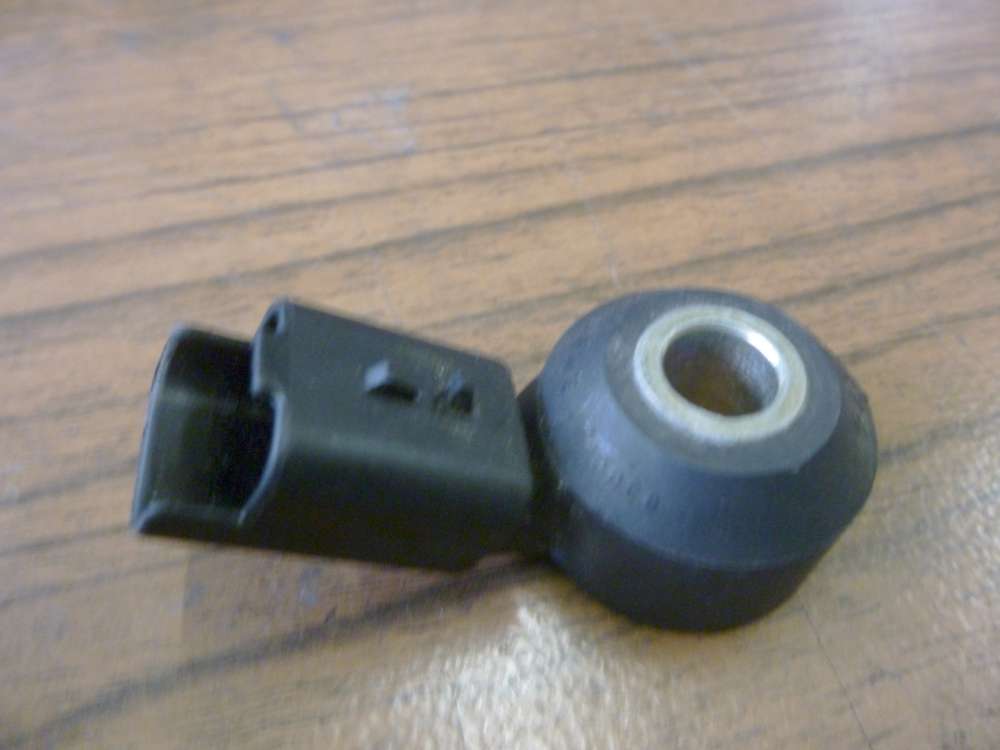 Citroen Xsara Picasso Bj:2001 Sensor Klopfsensor 9632754980