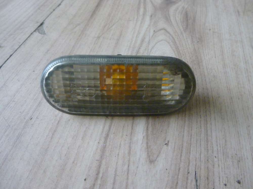 VW Passat 3B Blinker Seitenblinker 3B0949117 C