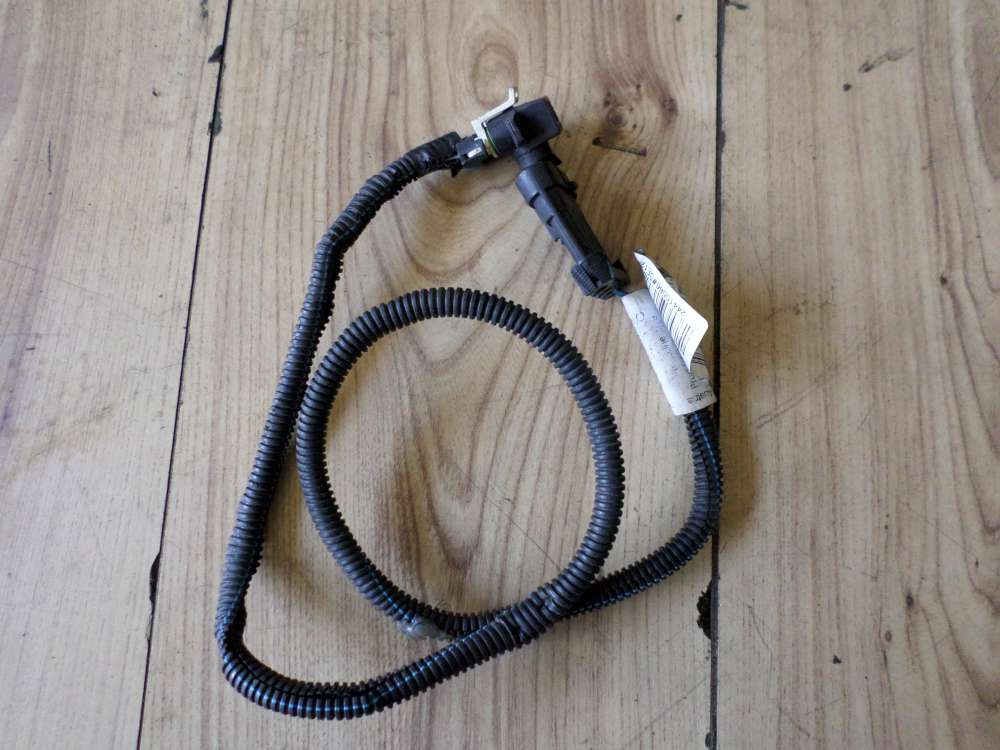 Opel Corsa C Kabelbaum Kabelsatzt inkl.Temperaturf?ler 24415566