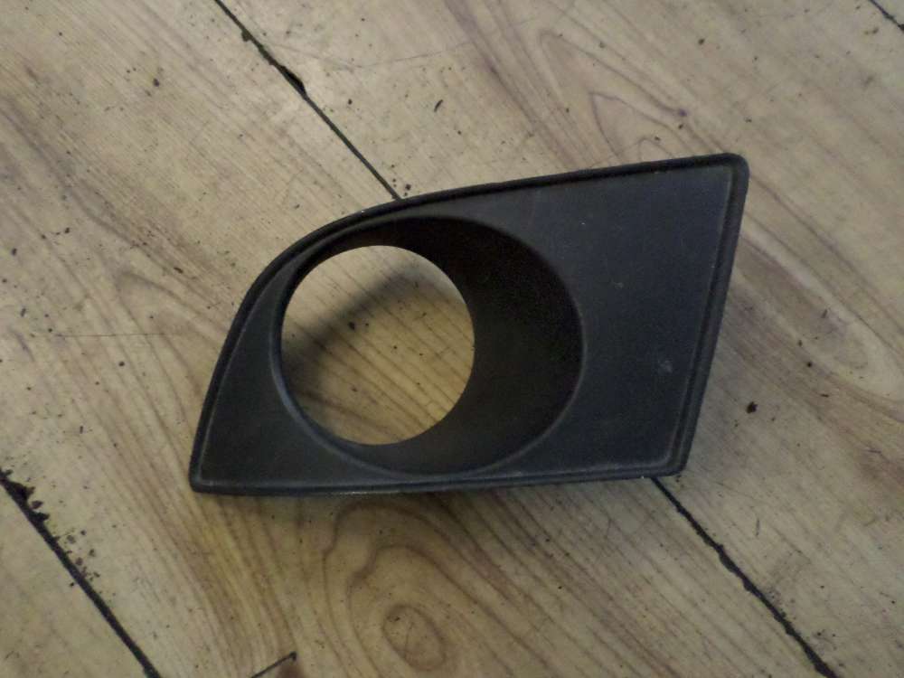 Original Ford Galaxy Rücklicht verkleidung Links YM2117B969EAW