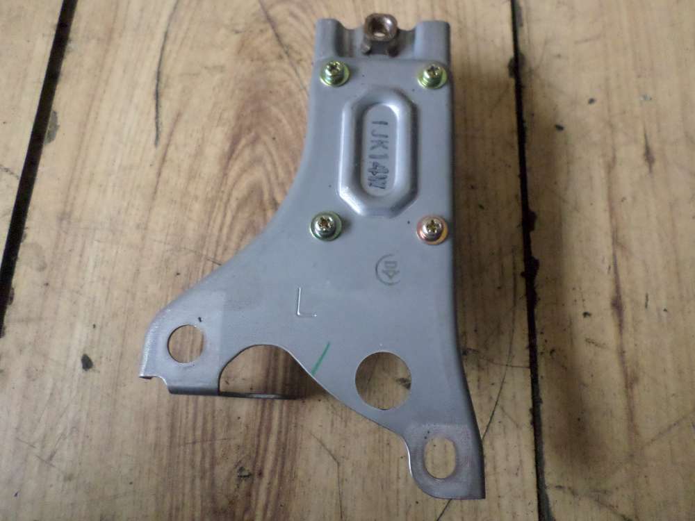 Original Toyota Yaris Verso Side Airbag Sensor Links 89830-52010