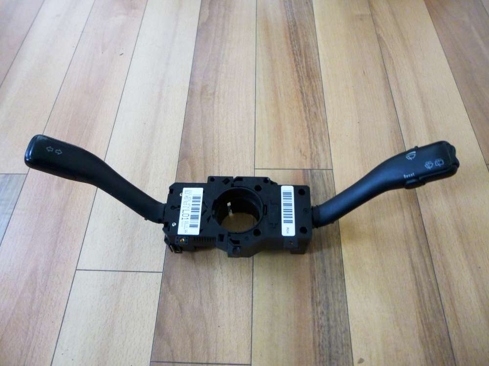 VW Passat Bj.2000 Lenkstockschalter Wischerschalter Blinkerschalter 4B0953503H 8L0953513G