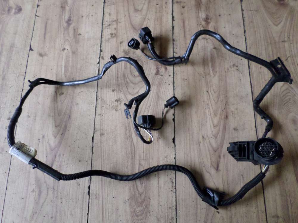 VW Polo 6N Kabelbaum Blinker 6N0971073J