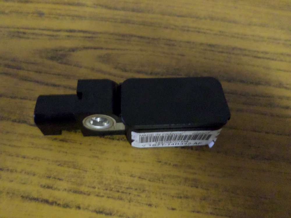 Ford Mondeo Sensor Airbag Airbagsensor 1S7T-14B342-AF