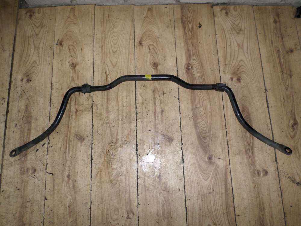 Original Dacia Sandero SD Stabilisator Stabi Vorne Vorderachse