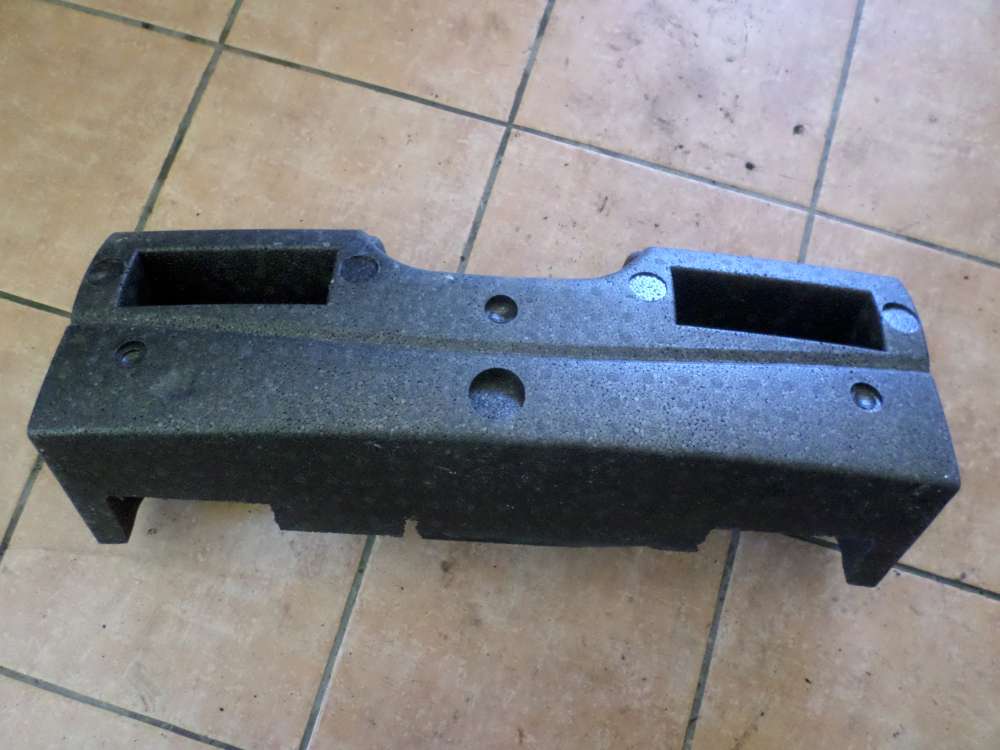 Nissan Note E11 Bj:2007 Stoßfänger Absorber 85090-9U000