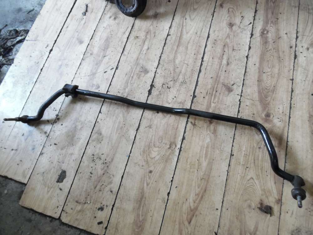 Fiat Ulysse 220 BJ96 Stabilisator Stabi Vorne