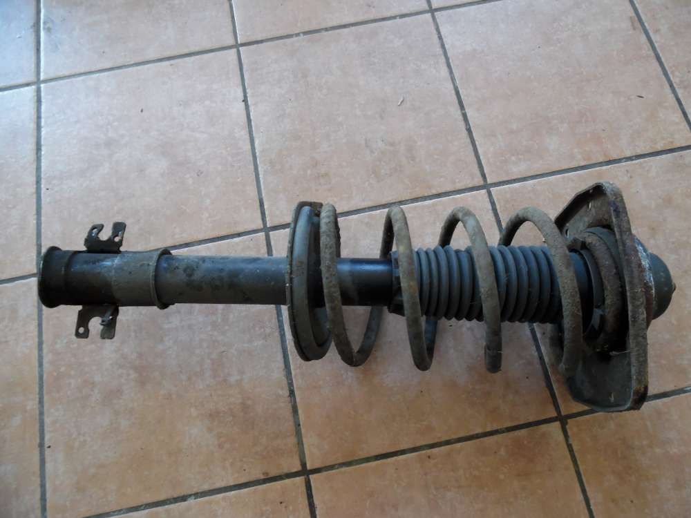 Fiat Ulysse 220 Bj 1995 Sto?d?mpfer Federbein Domlager Vorne Links 1463492080