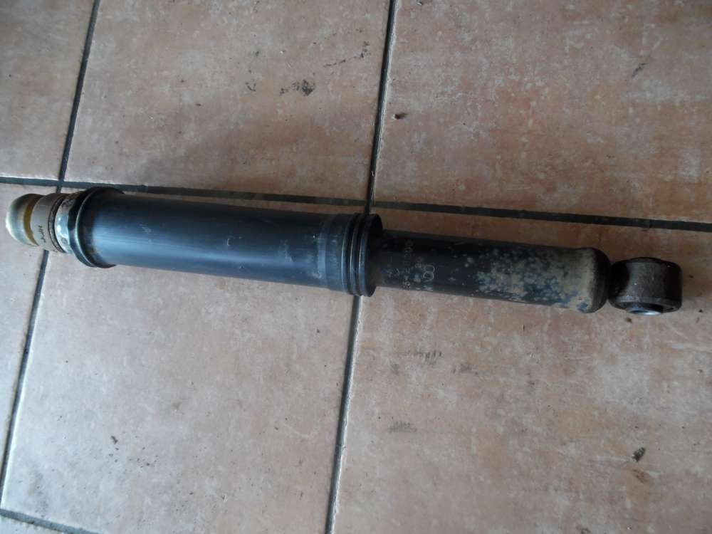 Hyundai Santa Fe Bj 2004 Stoßdämpfer Hinten Rechts 55305-26200