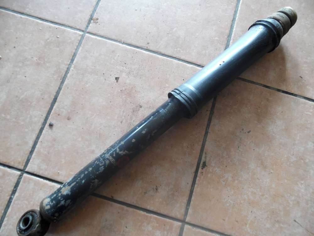 Hyundai Santa Fe Bj 2004 Stoßdämpfer Hinten Links 55305-26200