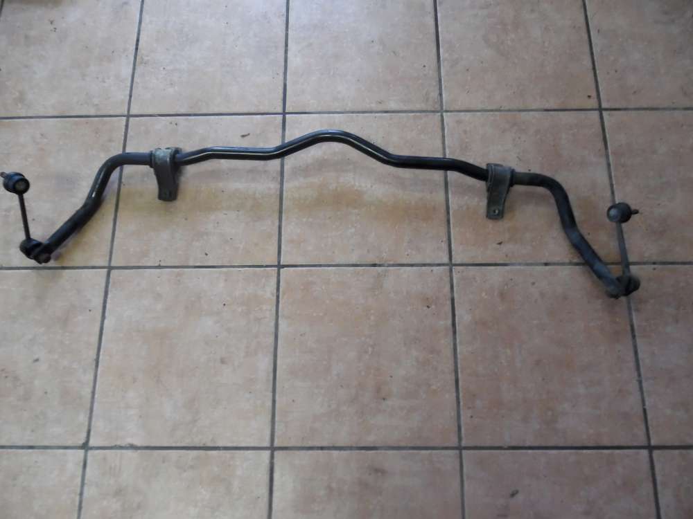 Alfa Romeo 147 Bj 2001 Stabilisator Stabi Stabistrebe Vorne