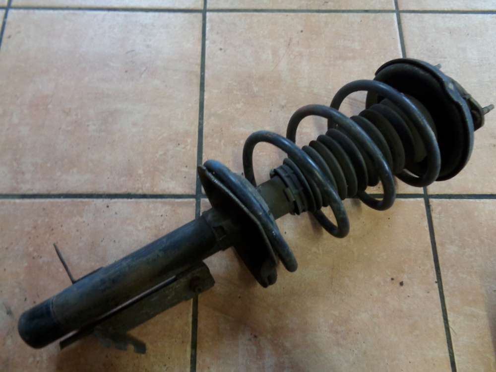 Ford Focus Bj:1999 Federbein Sto?d?mpfer Vorne Links