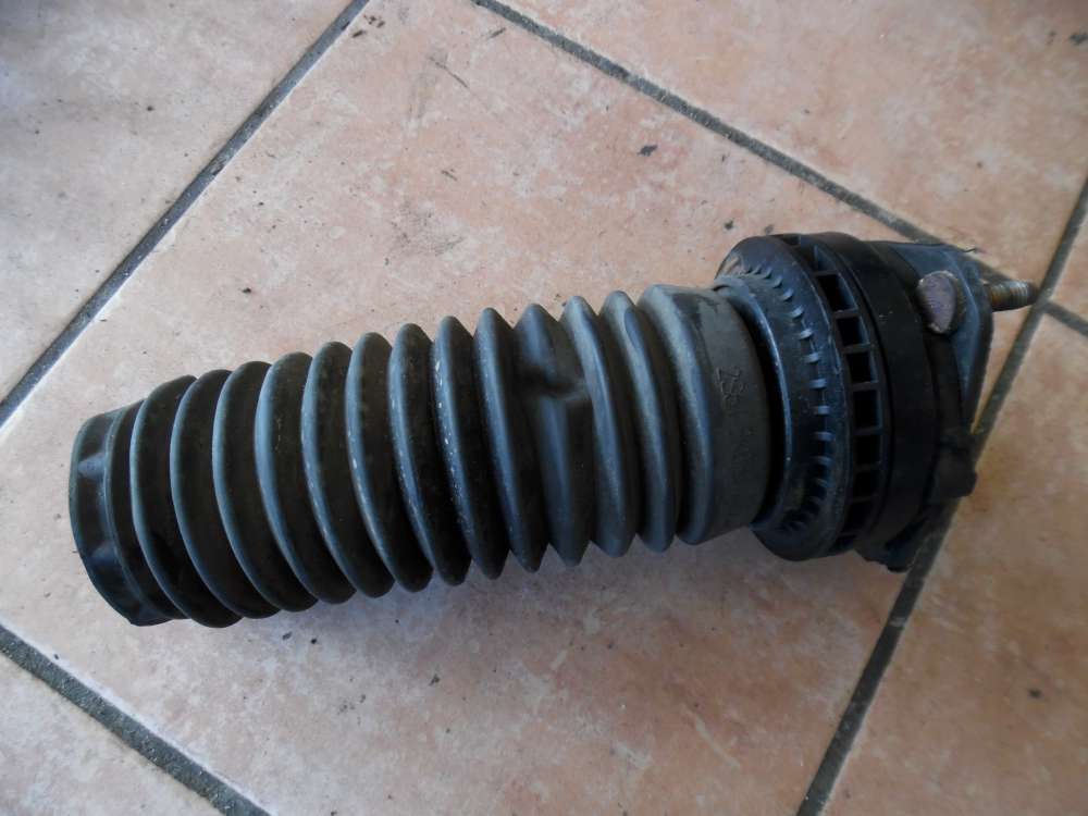Ford Focus Federbeinlager Stützlager Vorne Links 2S613K036 2S61-3K155