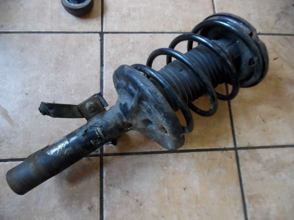 Ford Mondeo II Sto?d?mpfer Federbein Vorne Links 93BB18045BK