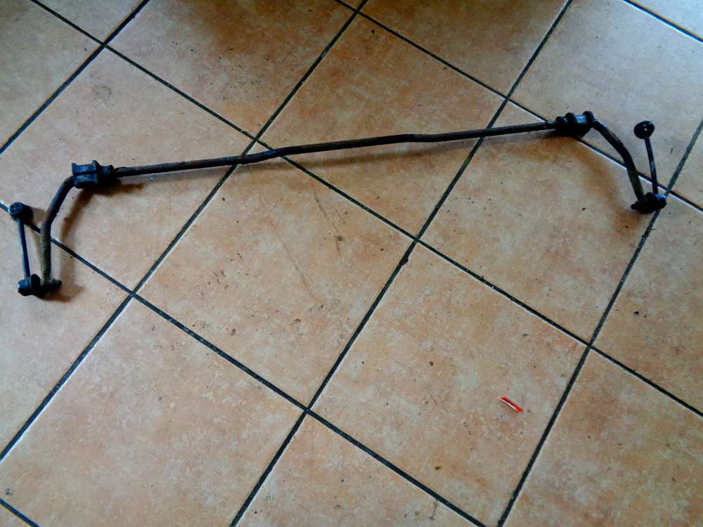 Mercedes-Benz A-Klasse W168 Stabilisator Stabi Vorne
