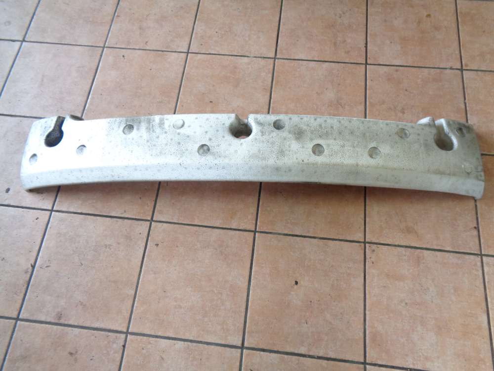 KIA Carens II Pralldämpfer Hinten 0K2FA50311
