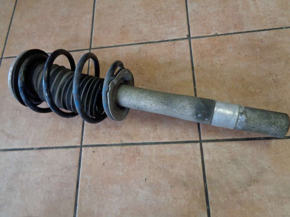 BMW 540i E39 Federbein Vorne Rechts 824904557216