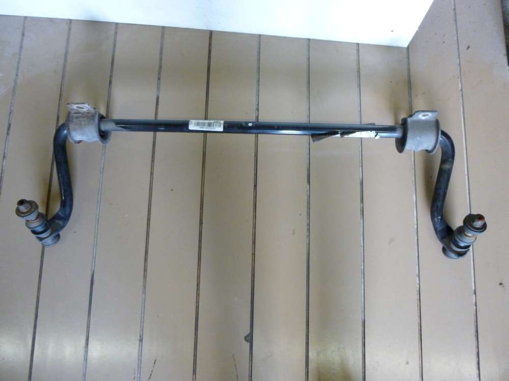 Ford Focus II Stabilisator Hinten 4M51-5A772CA