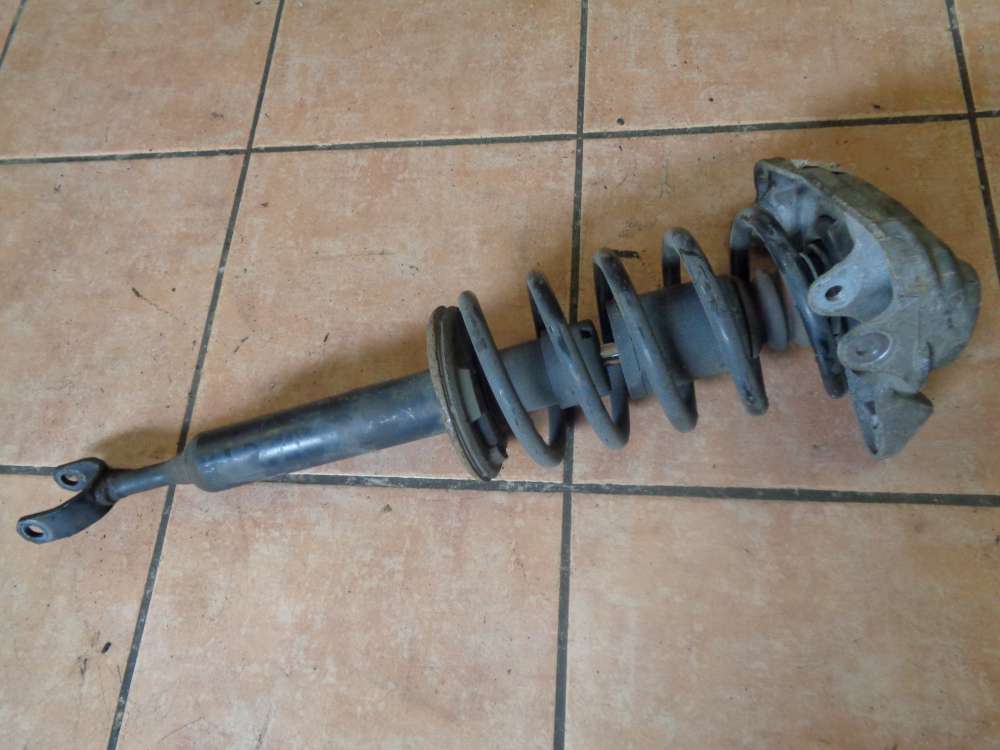 VW Passat 3B Bj:2000 Sto?d?mpfer Federbein Vorne Links 8D0412103H