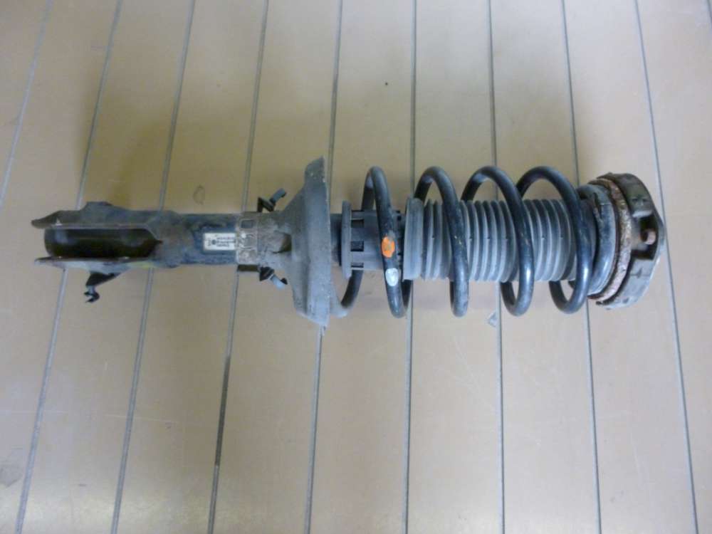 Seat Ibiza 6K Federbein Sto?d?mpfer Vorne Rechts 6K0413031
