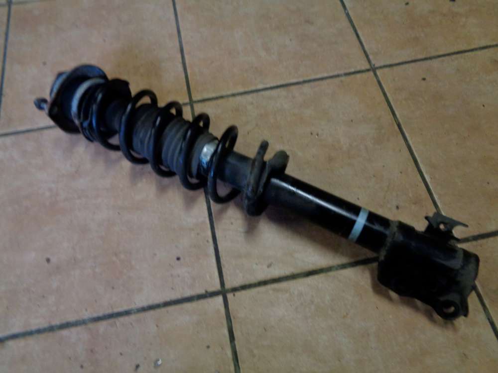 Daihatsu Sirion M3 Federbein Sto?d?mpfer Vorne Rechts