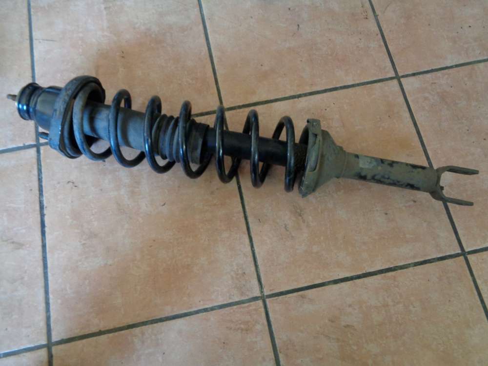 Honda Civic VI Sto?d?mpfer Federbein Hinten Links