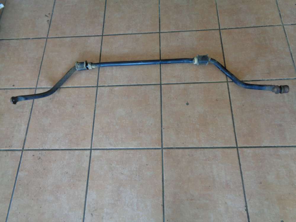 Hyundai Santa Fe Stabilisator Stabi Vorne