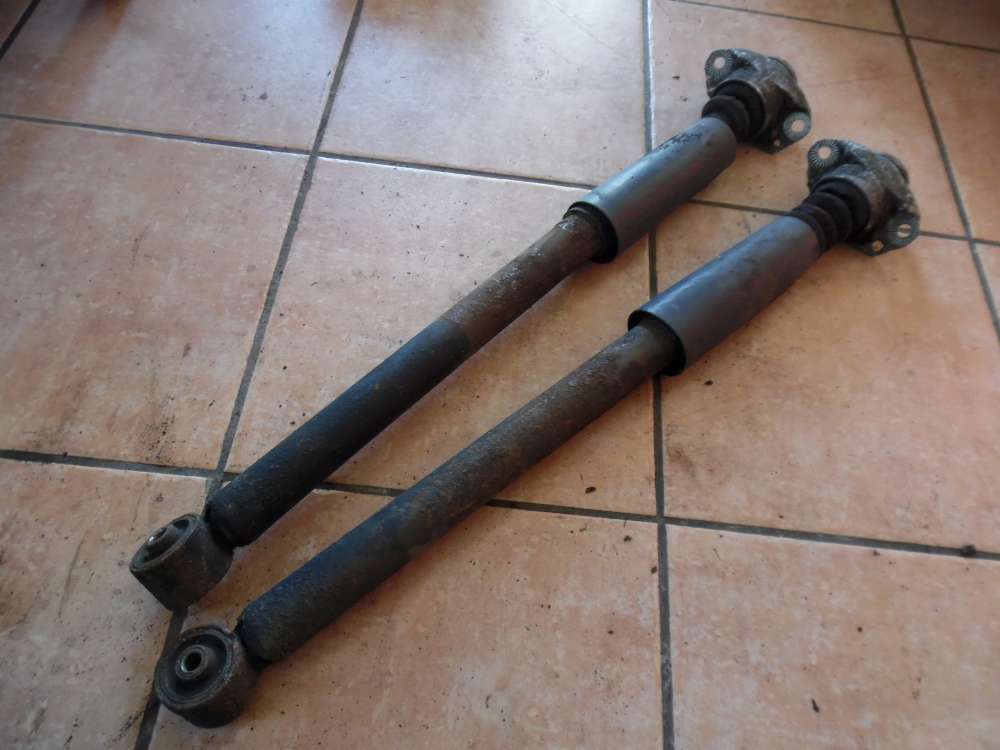 VW Golf4 Audi Seat Skoda Stoßdämpfer Hinten 1J0512011AB