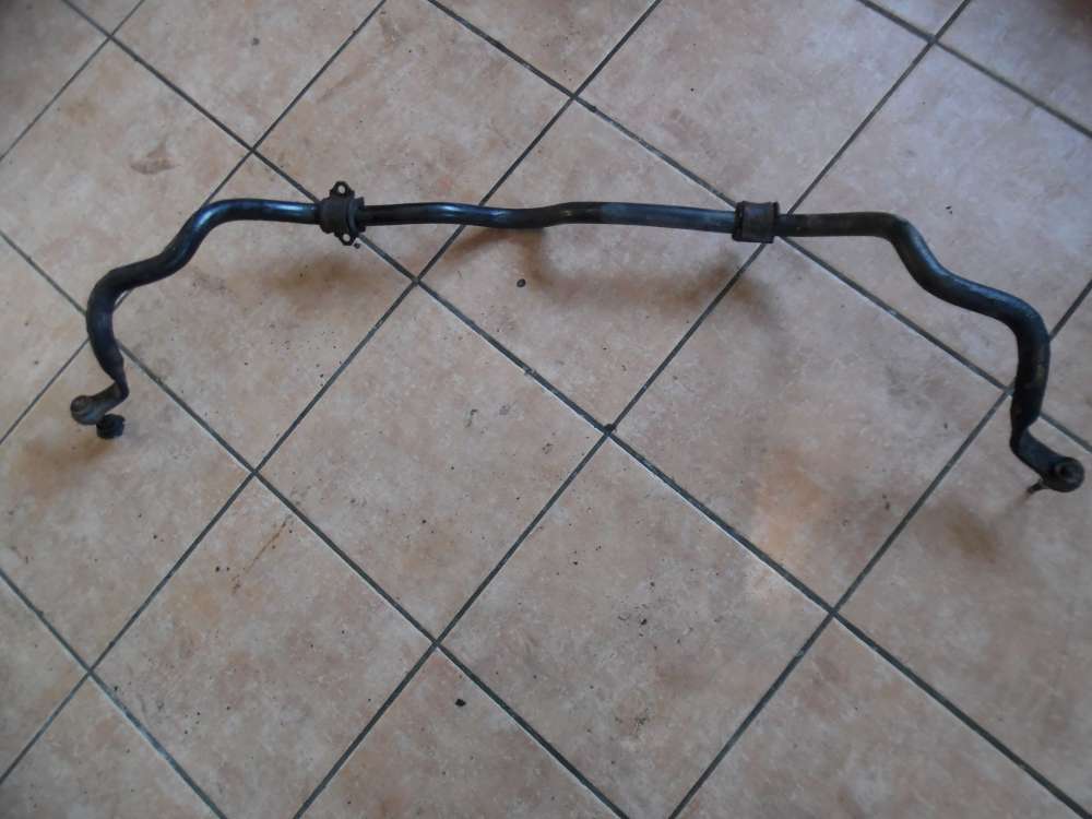 Toyota Yaris P1 Stabilisator Stabi Vorne