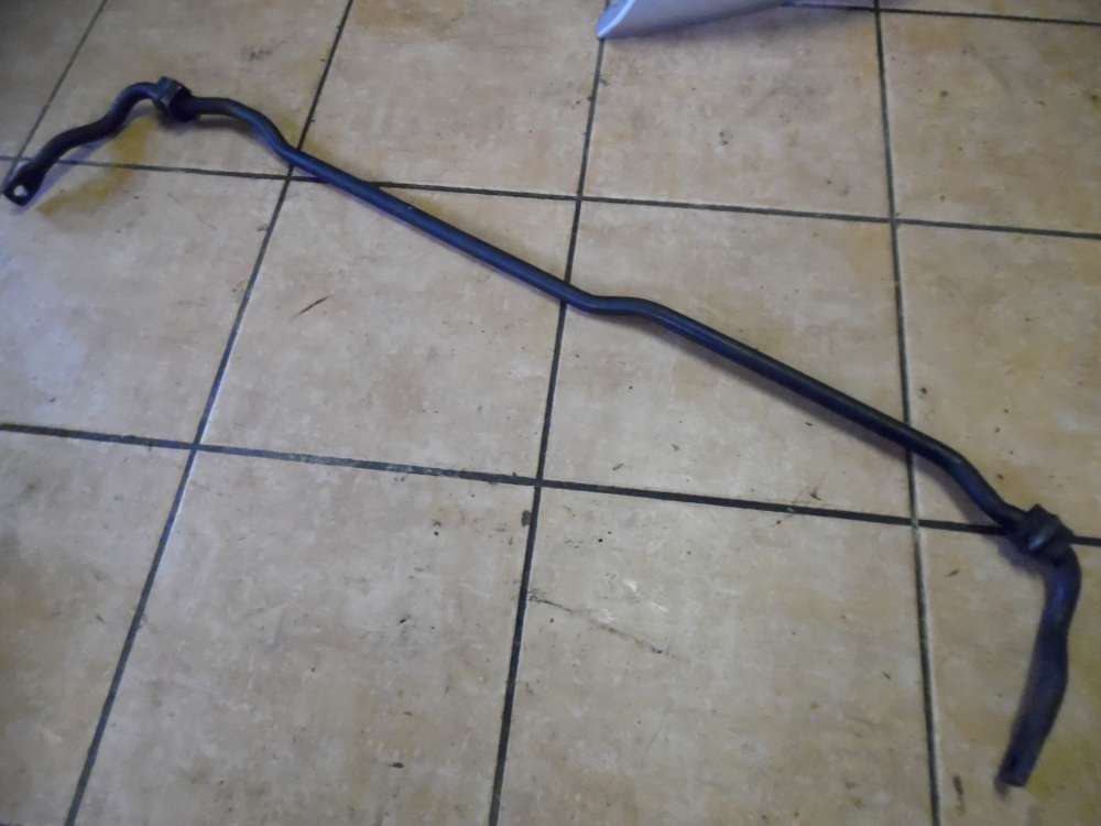 Ford Galaxy Stabilisator Stabi Hinten