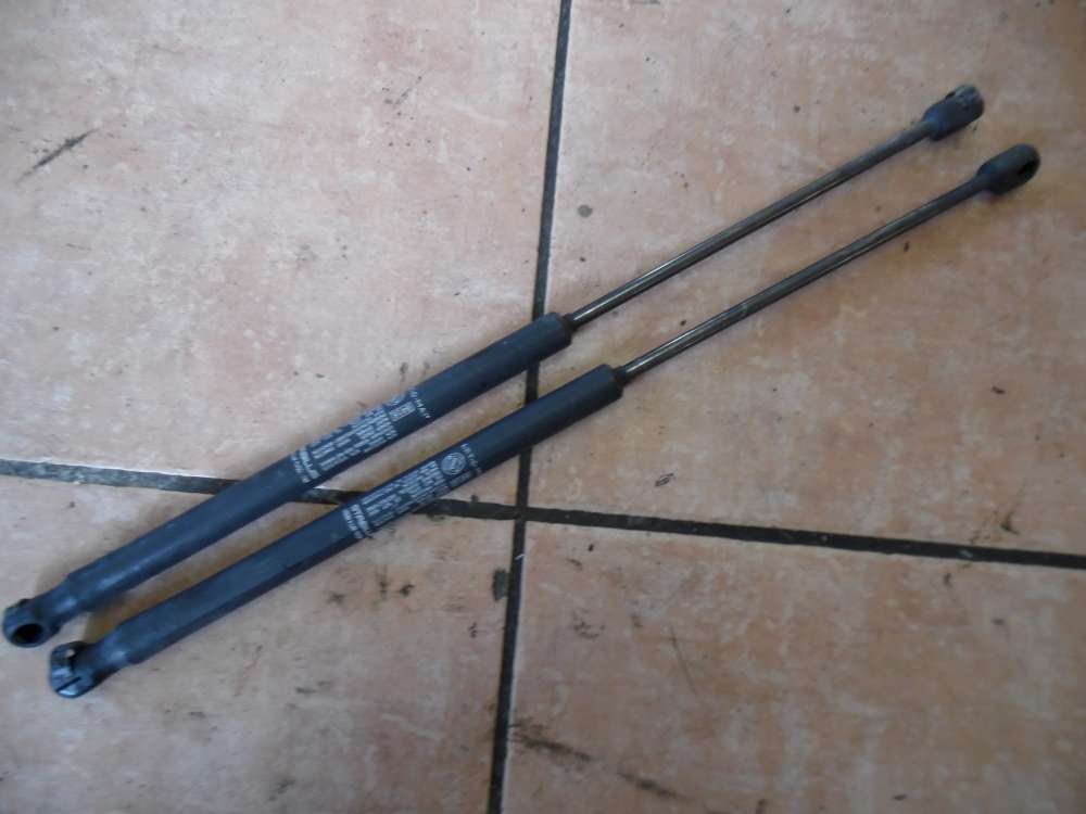 Fiat Stilo Stoßdämpfer Vorne 46784590