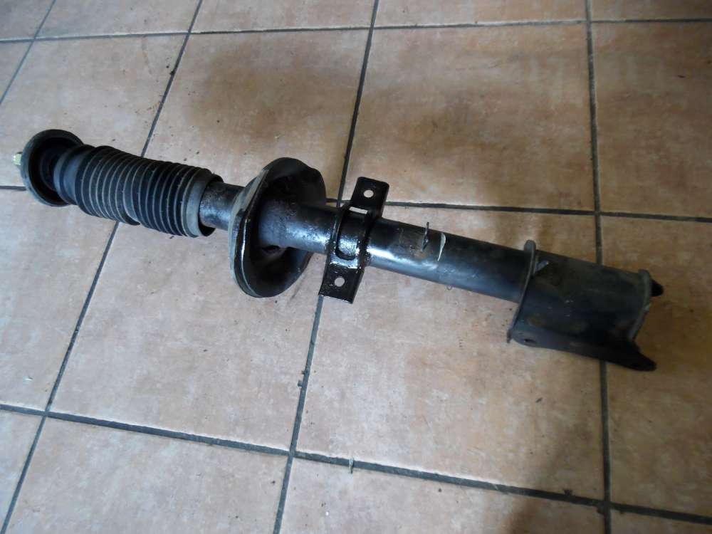 Alfa Romeo 156 Sto?d?mpfer Federbein Hinten Links 46763386