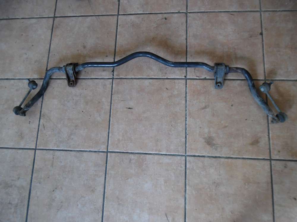 Alfa Romeo 156 Sabi Stabilisator Vorne