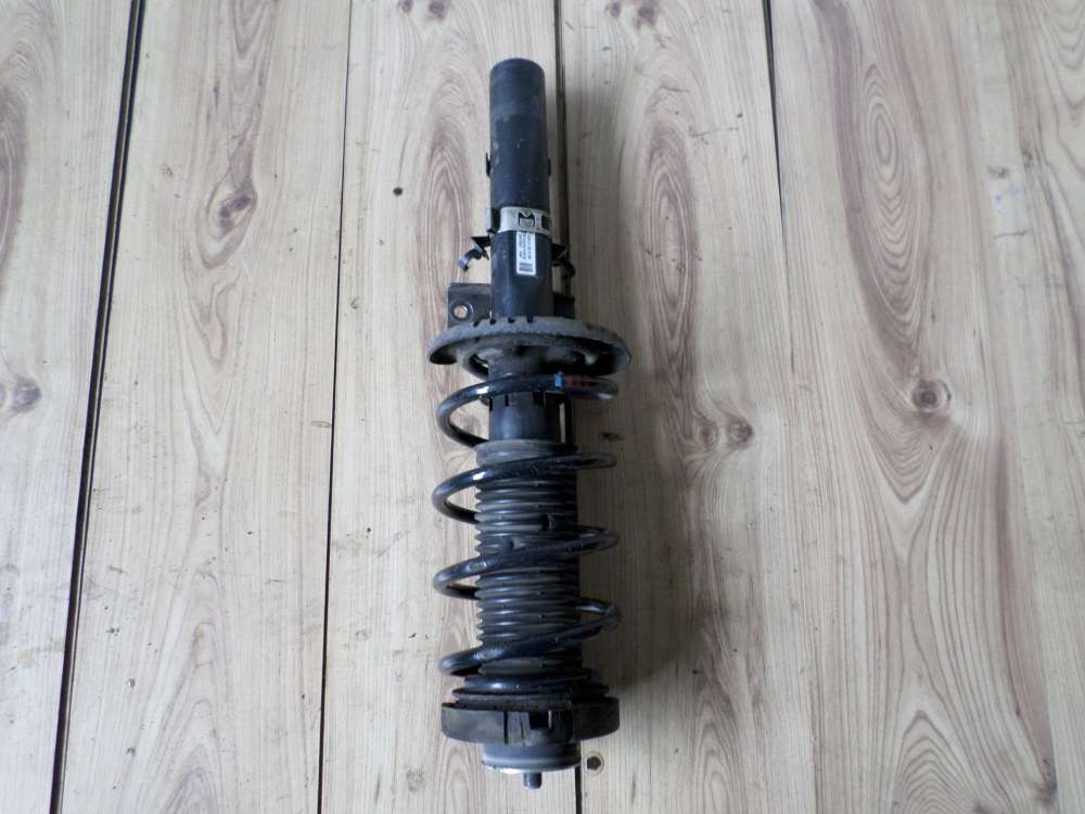 Seat Ibiza III 6L Federbein Sto?d?mpfer Vorne Links 6Q0413031BR