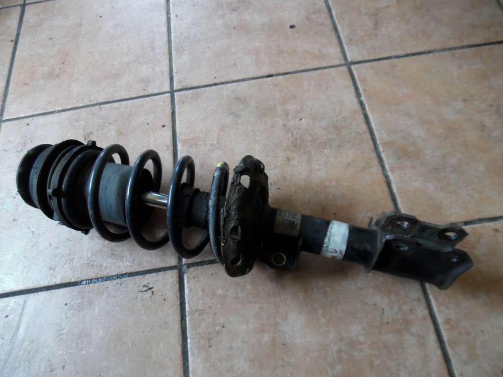 Opel Corsa C Federbein Sto?d?mpfer Vorne Rechts 24461540