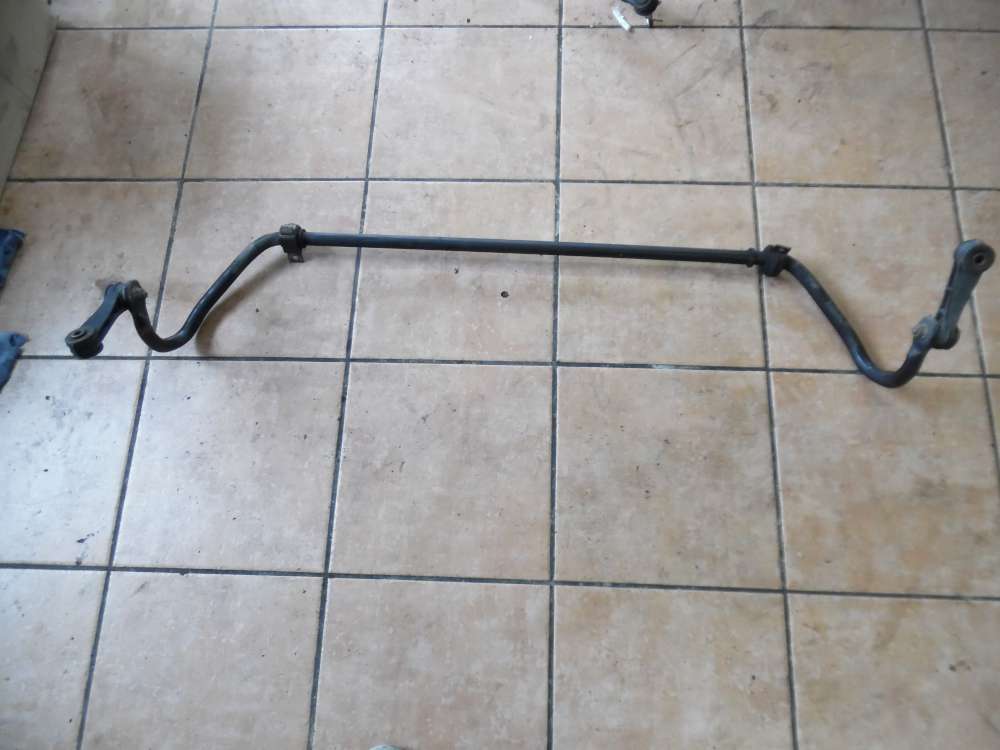 VW Golf 4 1J1 Sabi Stabilisator Vorne