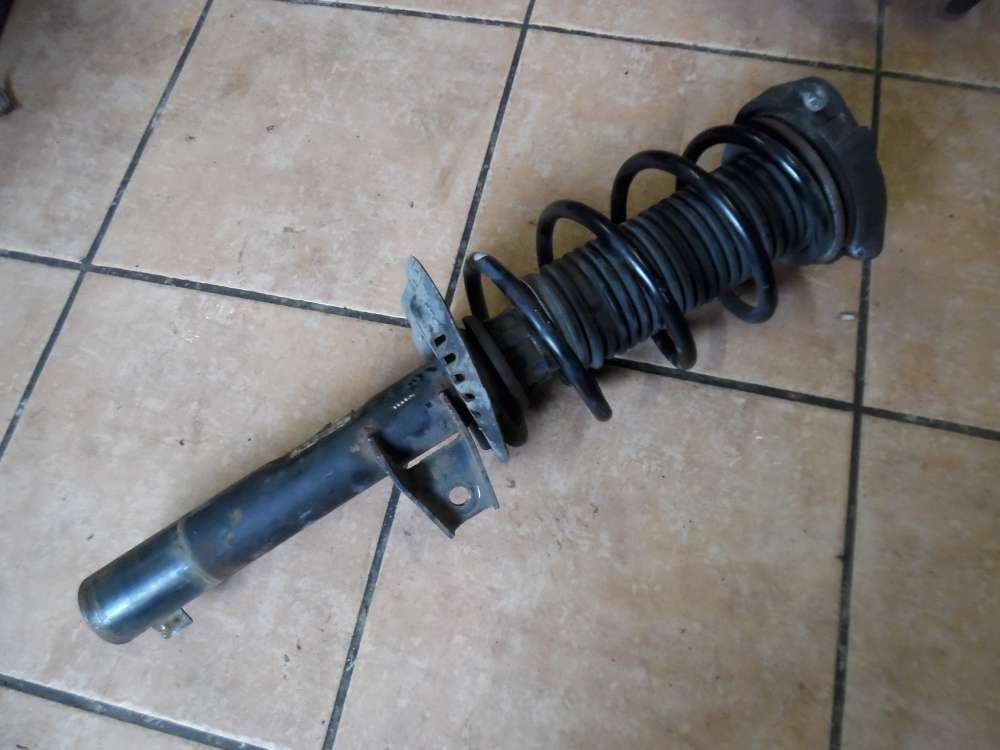 VW Golf V Stossd?mpfer Federbein Vorne Rechts 1K0413031AC