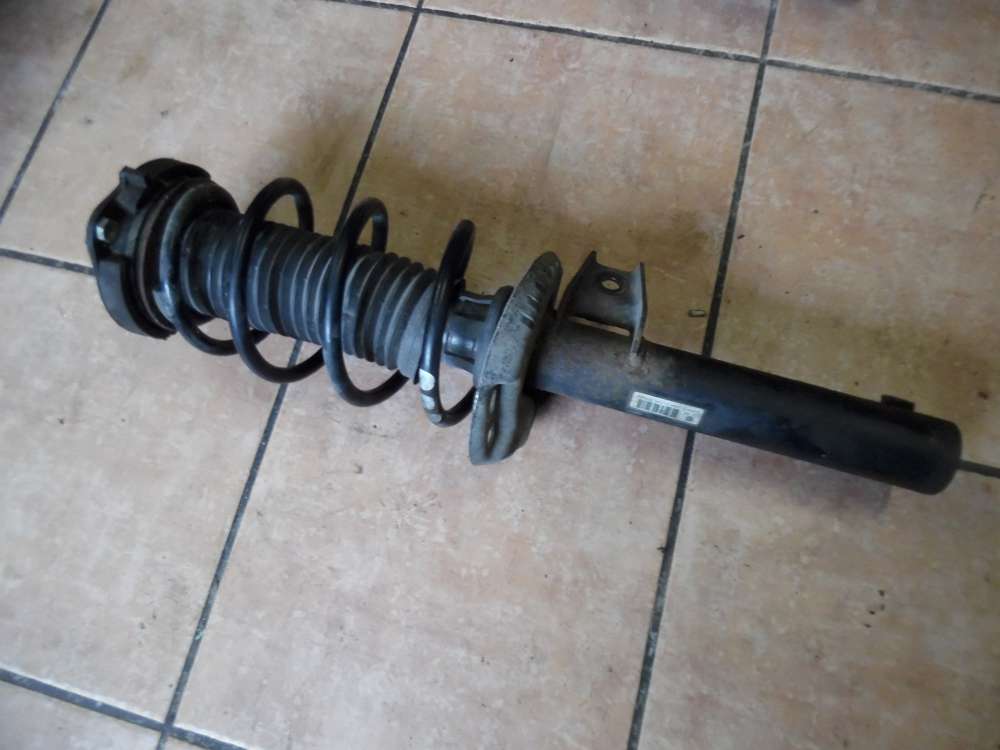 VW Golf V Stossd?mpfer Federbein Vorne Links 1K0413031AC