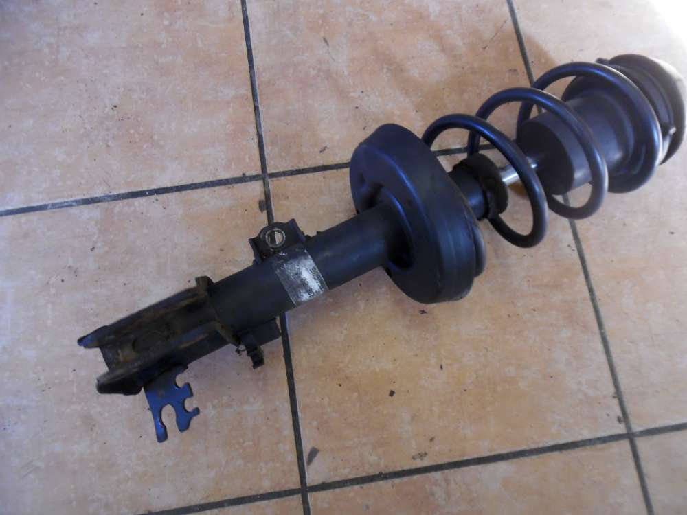Opel Vectra B Federbein Stossd?mpfer Vorne Rechts 90575334