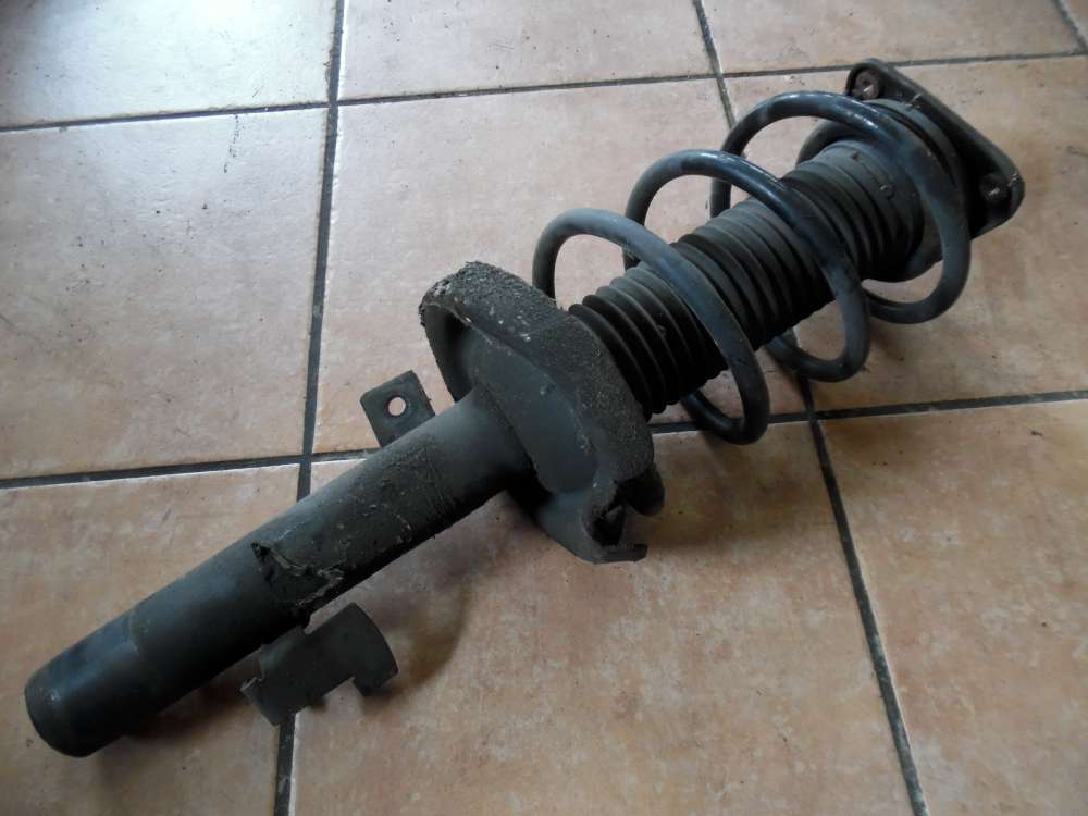 Ford Focus II Sto?d?mpfer Federbein Vorne Rechts 4M5118045BAB
