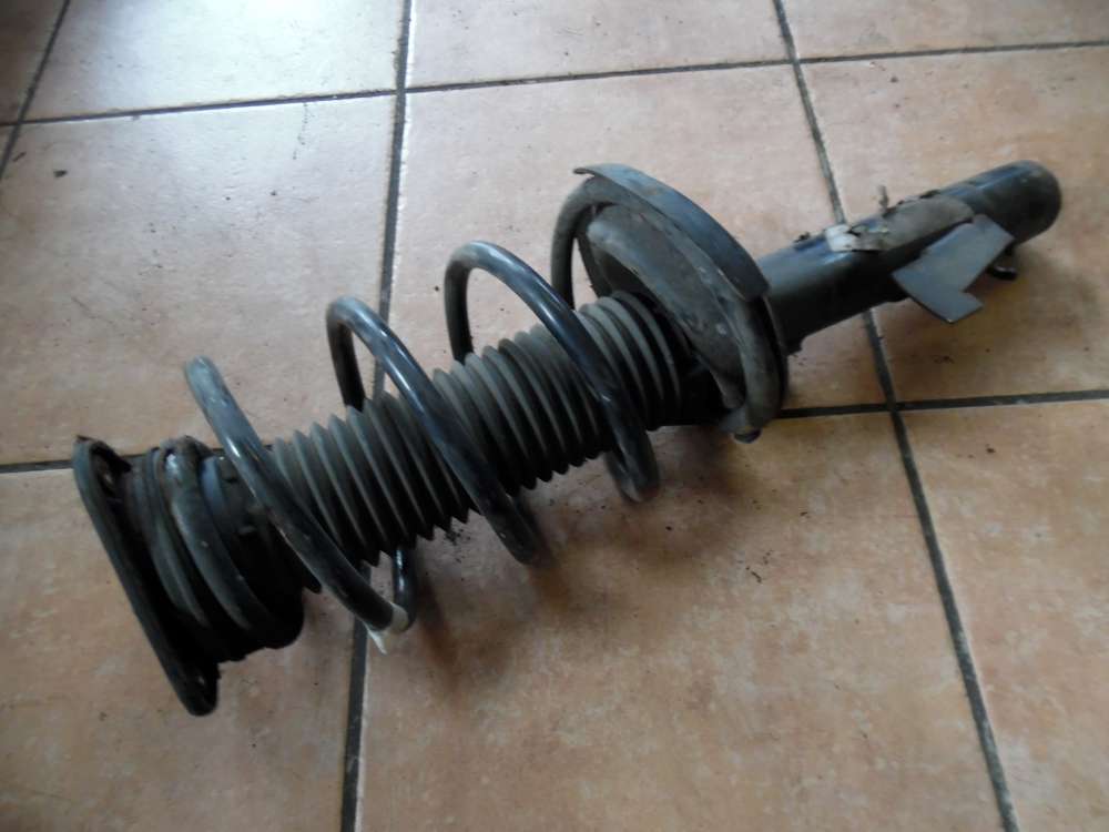 Ford Focus II Sto?d?mpfer Federbein Vorne Links 4M5118K001BAB