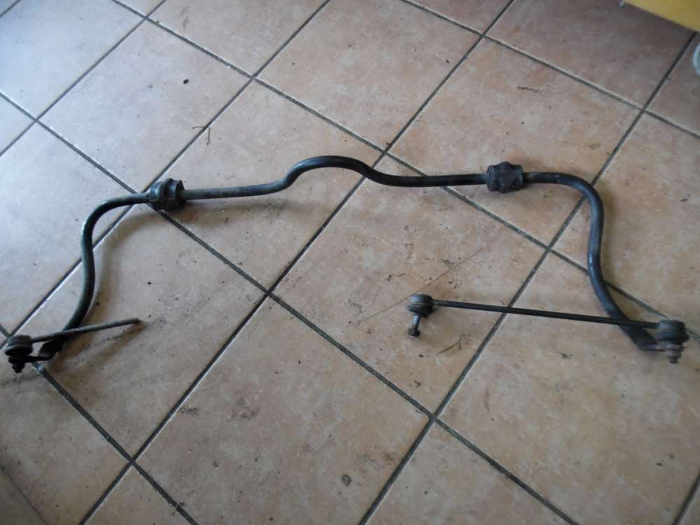 peugeot 206 Stabilisator Sabi Vorne